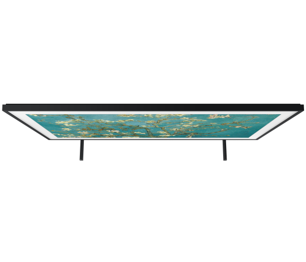 Samsung QE85LS03B 85" QLED Tizen TV Frame - 1146340 - zdjęcie 9